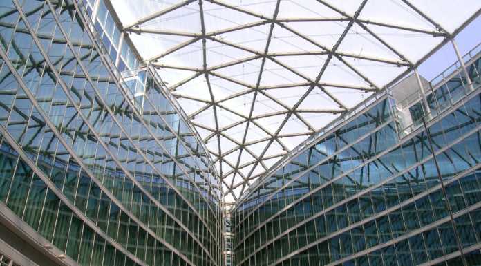 Confartigianato. Anche gli studenti di Costa Masnaga alla Settimana per l’Energia