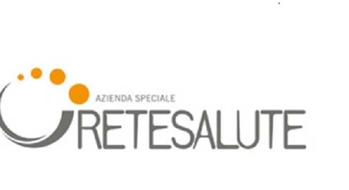 Retesalute, sindacati preoccupati per le sorti degli 83 dipendenti
