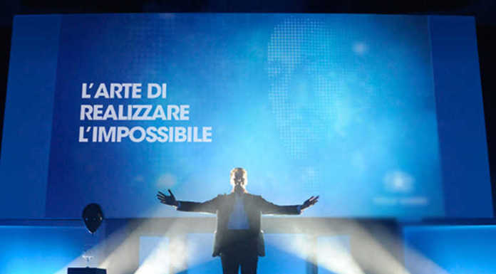 Teatro. “L’Arte di Realizzare L’Impossibile” in scena a Valmadrera