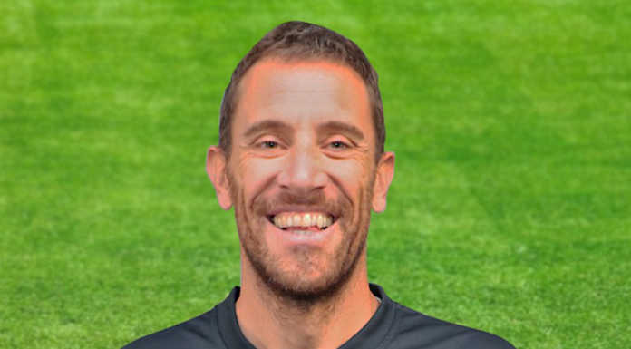 Lutto nel mondo del calcio, morto il preparatore atletico Sergio Mascheroni