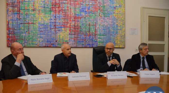 Stati Generali del Welfare: “Soluzioni concrete per rispondere ai bisogni”