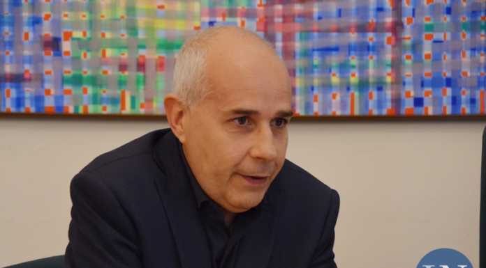 Confcooperative dell’Adda: “Ora è tempo di ripartire e paradossalmente… stando tutti uniti!”