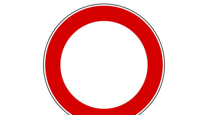 Maltempo, a Dorio Sp72 chiusa per materiale in strada. Ora riaperta