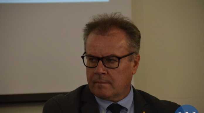 I sindaci replicano a Fontana: “Senza polemiche, ma servono chiarimenti”