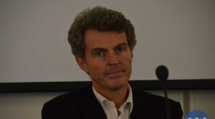 Capolavoro per Lecco: in visita all’Oratorio Suardi di Trescore Balneario