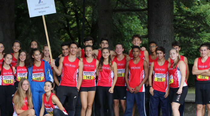 Trofeo dei laghi, Milano detta (ancora) legge a Como