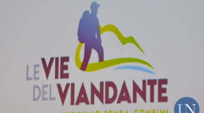 Al via i webinar gratuiti per diventare “cicerone” ufficiale de “Le vie del Viandante”