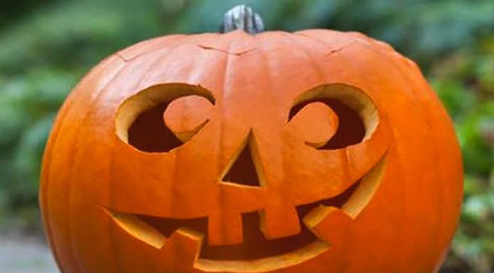 “Brrr…ividi”, Halloween in festa all’Oratorio di Foppenico