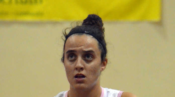 Adinox Starlight Valmadrera: sesta vittoria in serie C