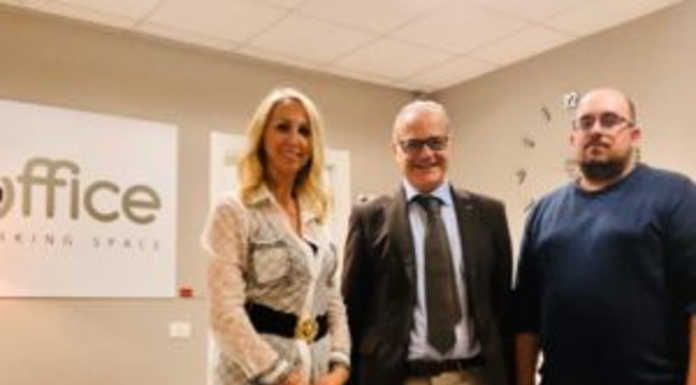 Confartigianato. I Direttivi del Gruppo Giovani diventano “itineranti”