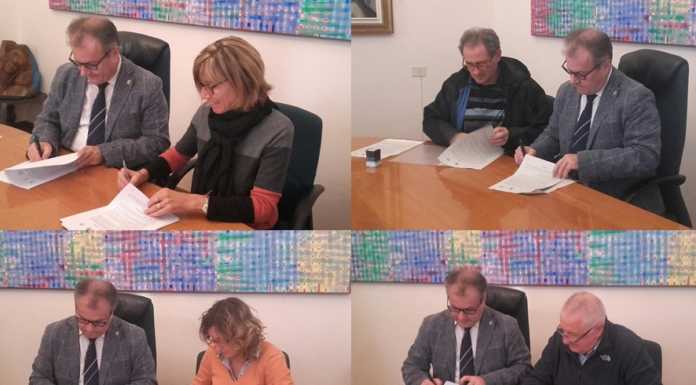 Patti di Comunità: dal Comune di Lecco contributi a quattro progetti