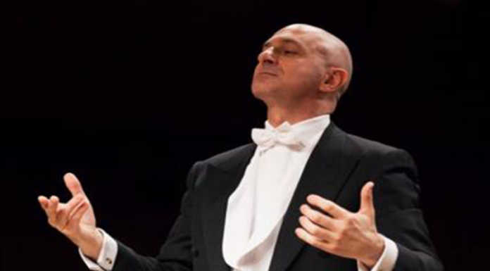 Guida all’ascolto de “Le quattro stagioni” di Vivaldi a Villa Gomes