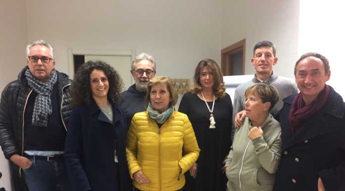 Elezioni 2020, Italia Viva: “Solo assieme si arriva al traguardo per primi”