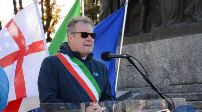 L’emergenza prolunga il mandato di Brivio: “Al lavoro per preparare il ‘dopo”