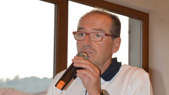 CSI Lecco. Tutte le attività della stagione sportiva al via