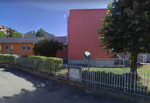 Calolzio. Due giorni di aperture speciali per gli spazi dell’asilo nido