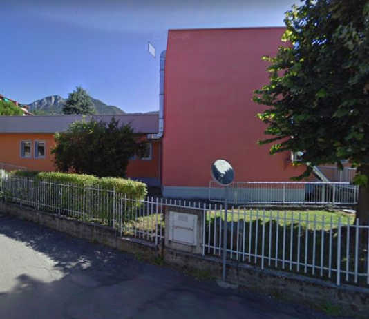 Calolzio. Due giorni di aperture speciali per gli spazi dell’asilo nido