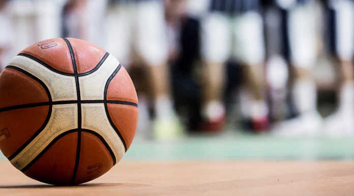 Basket. Risultati e classifiche (8 dicembre) Pallone da Basket