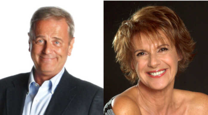 Cernusco: al via la stagione teatrale con Enrico Bertolino, Paolo Cevoli e Lella Costa