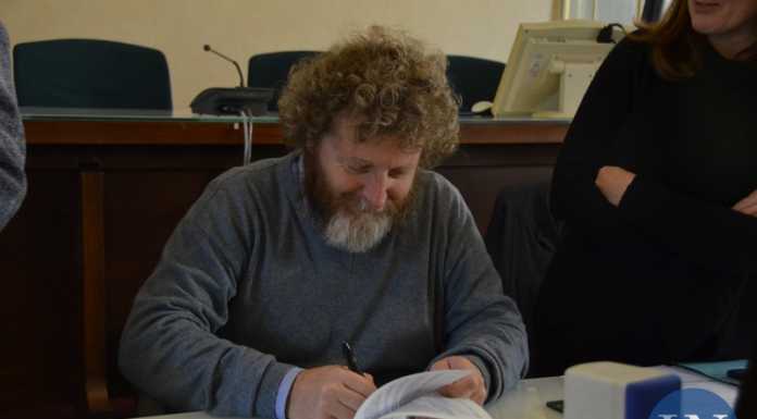 Lecco per la montagna: nasce un fondo per la cura e valorizzazione dei sentieri