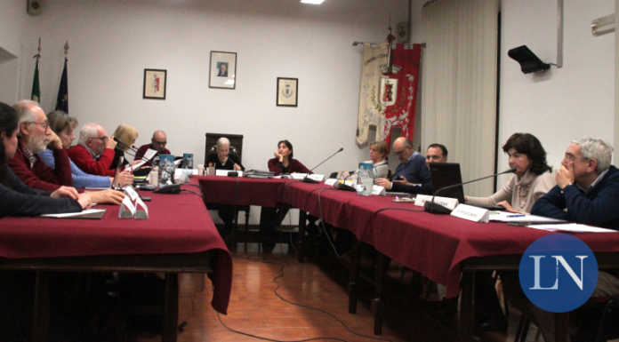 Cernusco, adottata la variante al Pgt con il no delle minoranze: “Si poteva osare di più”