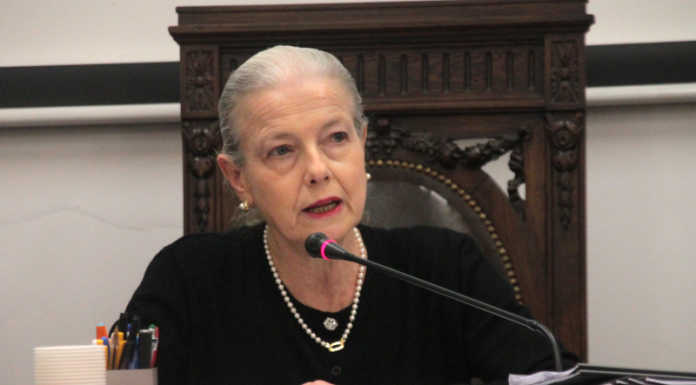 Cernusco, ecco le agevolazioni previste sulla Tari