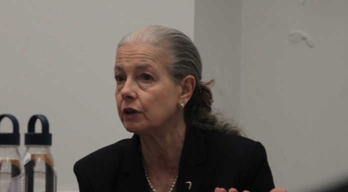 Coronavirus, primo morto a Cernusco Giovanna De Capitani