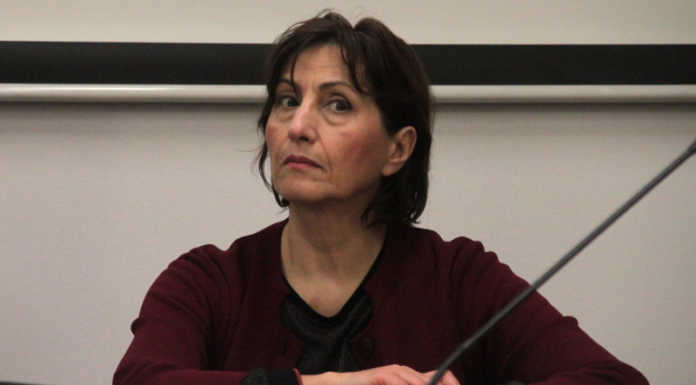 Cernusco, caso segretaria. I sindacati: “Parole sconcertanti e farneticanti”