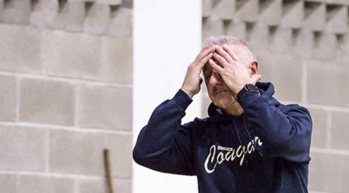 Basket SerieD. Ancora sconfitte per Vercurago e Pescate