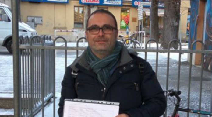 “I treni del Meratese non sono il far west”: Ninno replica al pendolare preoccupato