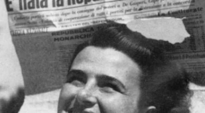 Merate, spettacolo sulla Costituzione giovedì in Auditorium