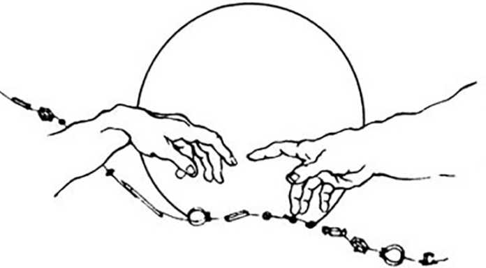 Dimensione Lavoro replica alla Cgil e rassicura: “Nessun timore per il futuro!”