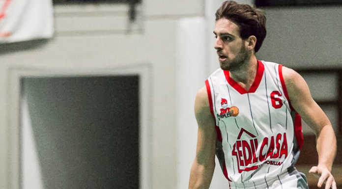 Basket Serie D. Edilcasa Civatese, che disastro