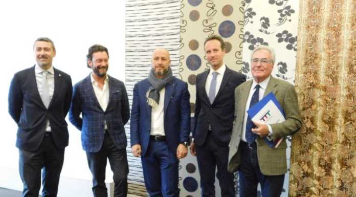 “TTT” meeting sul turismo a LarioFiere: “Formazione e professionalità”