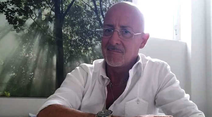 Lecco: è morto Felice Corti, il decano dei servizi funebri