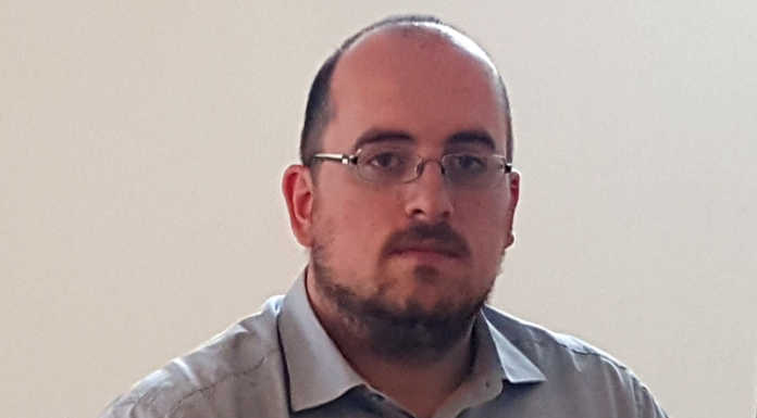 Ecologia e ambiente: al via il contest per le scuole Riu-Era