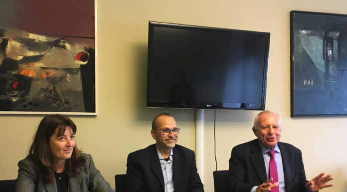 Associazione Notarile. Due protocolli per ridurre i tempi della burocrazia a favore dei cittadini