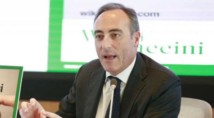 Coronavirus, 25.515 casi in Lombardia. 818 i contagi a Lecco