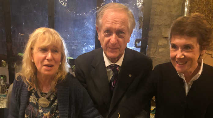 Atletica Lecco Icam: 50 anni fa nasceva una fantastica esperienza