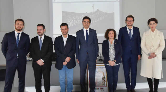 Lecco ricorda la battaglia tra francesi e russi del 1799