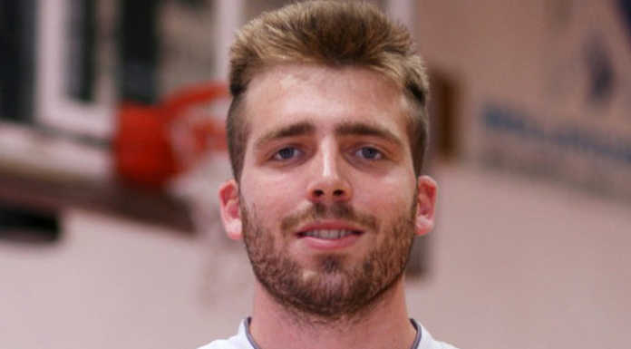 Basket CGold. Calolzio, brutta sconfitta a Cermenate