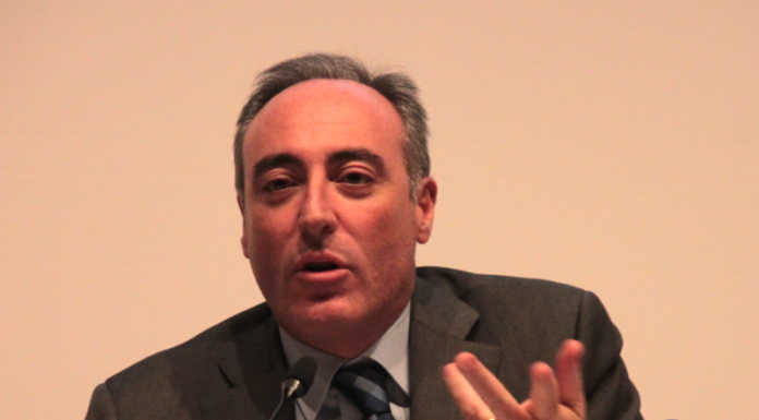 Coronavirus, 530 casi a Lecco. In Lombardia 19.884 contagiati