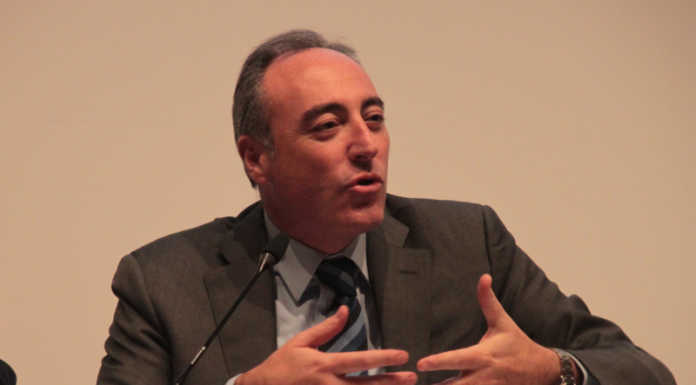 Coronavirus, 1076 casi nel lecchese, in Regione sono oltre 32 mila