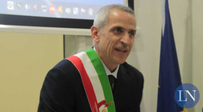 Merate, assegnate le benemerenze civiche: ecco i premiati