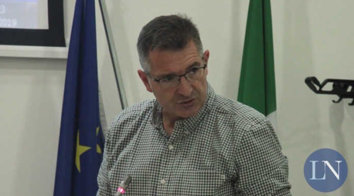 Merate, riapre il centro raccolta rifiuti con accesso a zone: il calendario