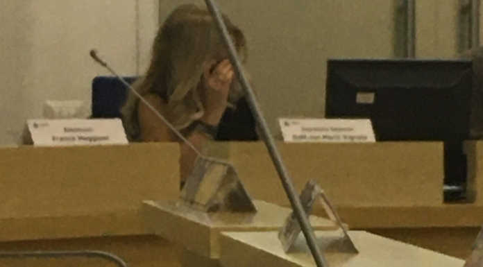 Merate, il Movimento 5 Stelle rivendica: “Il nostro programma citato più volte in Consiglio”