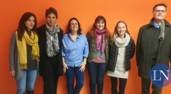 Reddito di cittadinanza, i Comuni meratesi fanno squadra