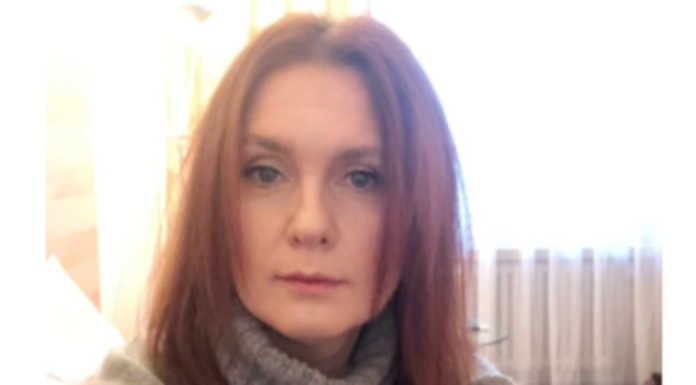 Cittadina russa ospite a Merate scomparsa da questa mattina: appello per le ricerche