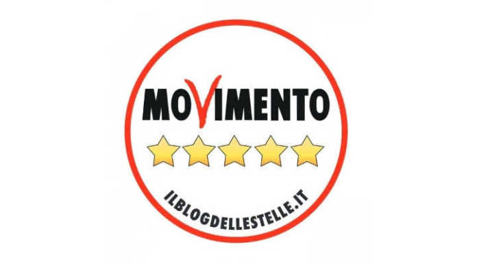 Merate, l’istanza dei Cinque Stelle: “Digitalizzare l’anagrafe della popolazione residente”