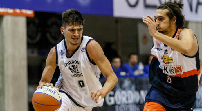 Basket Serie B. Grinta Olginate, Piadena sconfitta